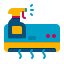 Favicon